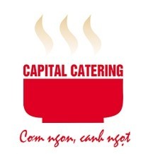 Công Ty TNHH Quản Lý Vận Hành Tòa Chung Cư Yên Binh