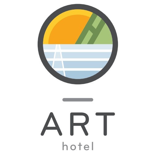 Art Hotel DaNang