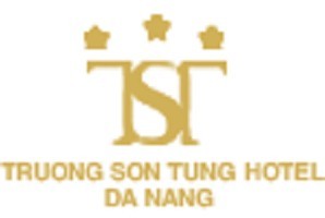 Khách sạn Trường Sơn Tùng 2