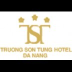 KHÁCH SẠN TRƯỜNG SƠN TÙNG 2