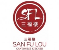 Nhà Hàng San Fu Lou Cantonese Kitchen