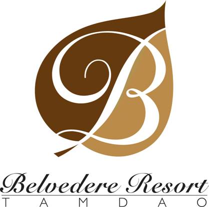 Tam Dao Belvedere Resort