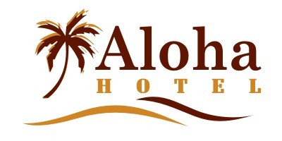 Aloha Hotel