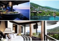 10 resort tai Việt Nam được lòng báo chí nước ngoài nhất!