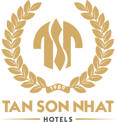 Công ty Khách sạn Tân Sơn Nhất