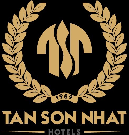 Công ty Khách sạn Tân Sơn Nhất