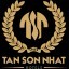 Công ty Khách sạn Tân Sơn Nhất