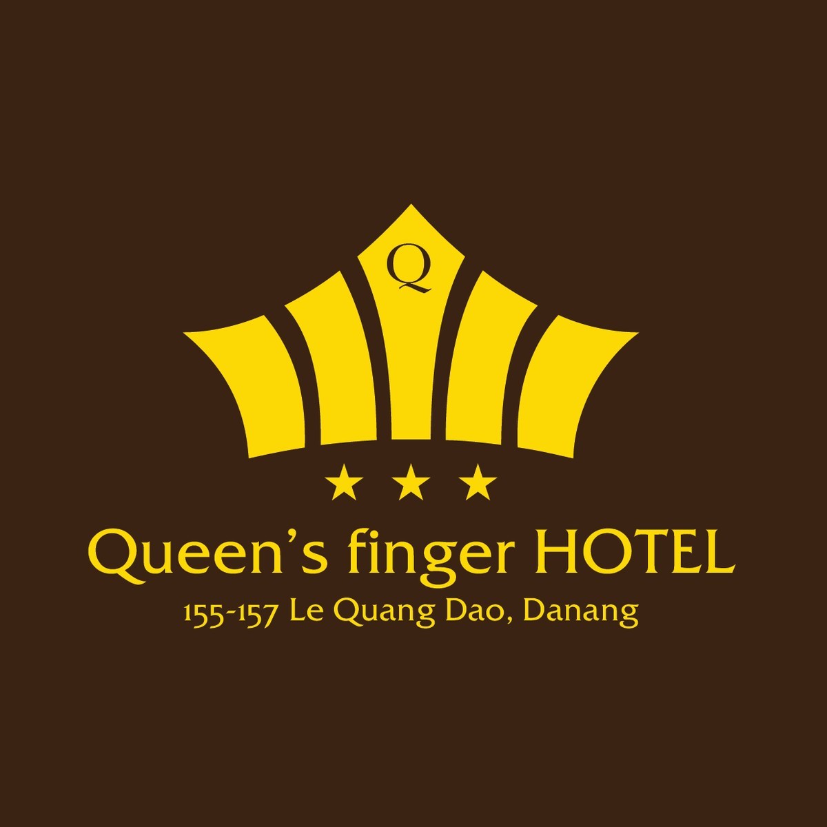 Queen's Finger Hotel