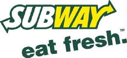 Sandwich Subway 
