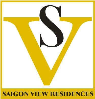 Saigon View Residences