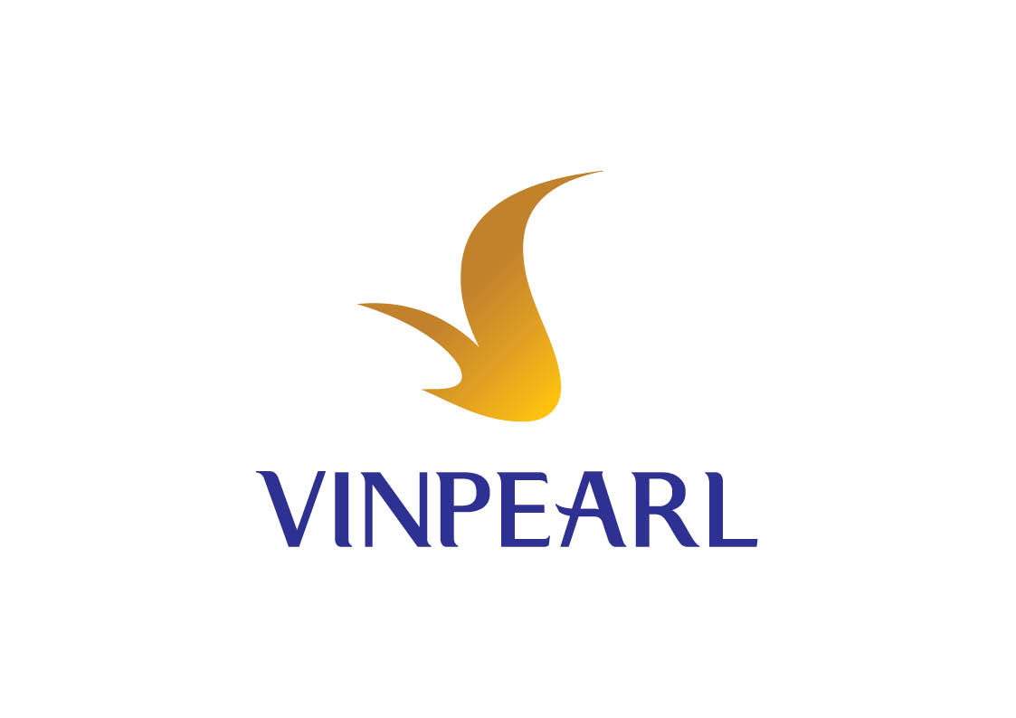 Vinpearl Ha Long Bay Resort
