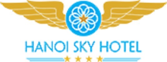 Khách sạn Hà Nội Sky (sắp khai trương)
