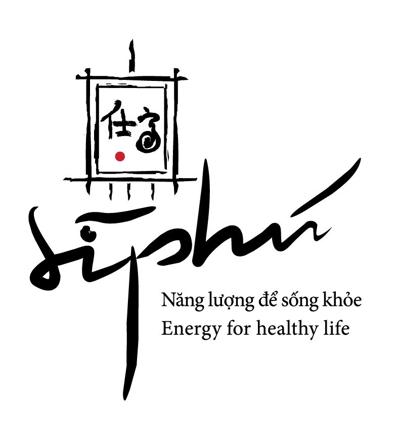 Công ty TNHH Sỹ Phú