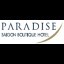 Paradise Saigon Hotel