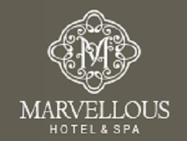Marvellous Hotel & Spa + Restaurant