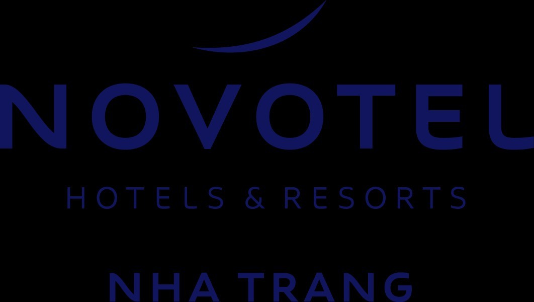 Khách sạn Novotel Nha Trang