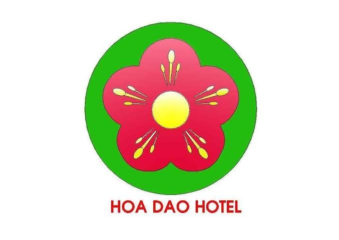 Khách sạn Hoa Đào Hà Nội