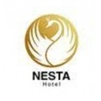 KHÁCH SẠN NESTA CẦN THƠ