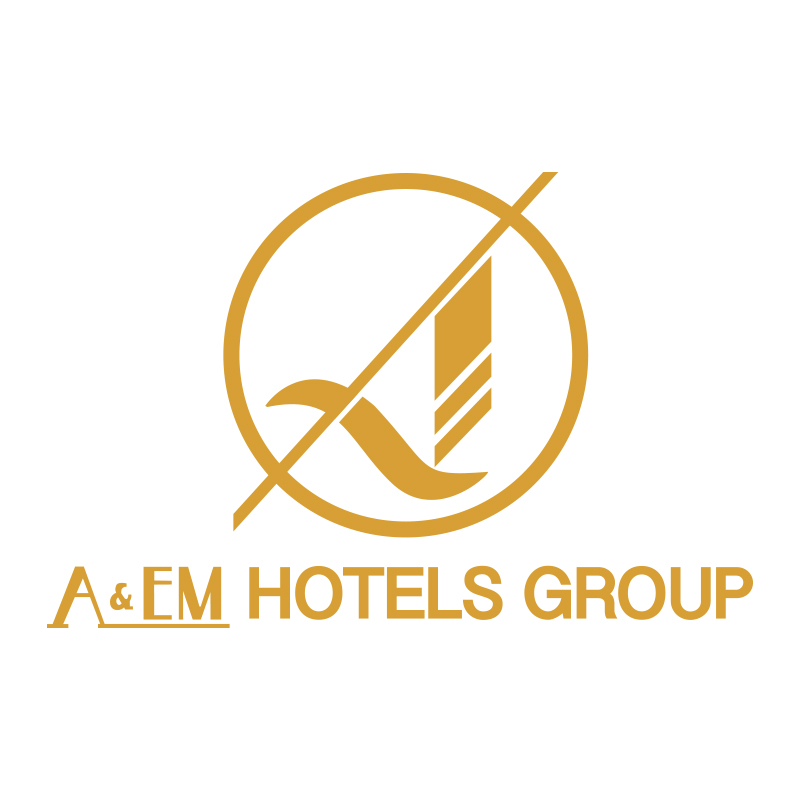 A&Em Hotels Group
