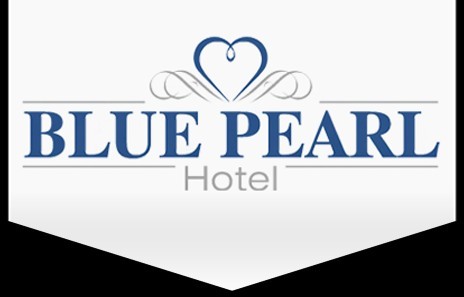 Blue Pearl Hotel