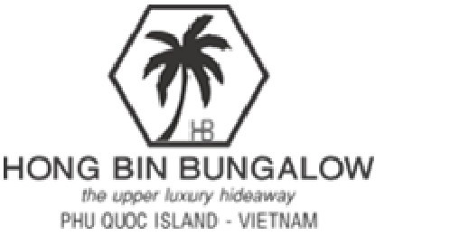 Hồng Bin Bungalow Phú Quốc