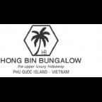 HỒNG BIN BUNGALOW PHÚ QUỐC