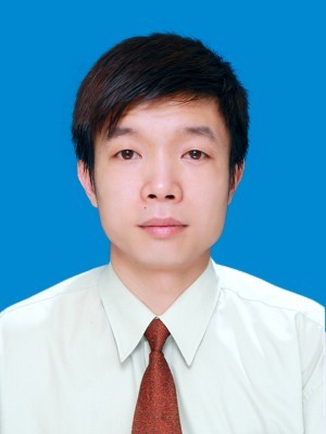 Chu Tiến Lâm