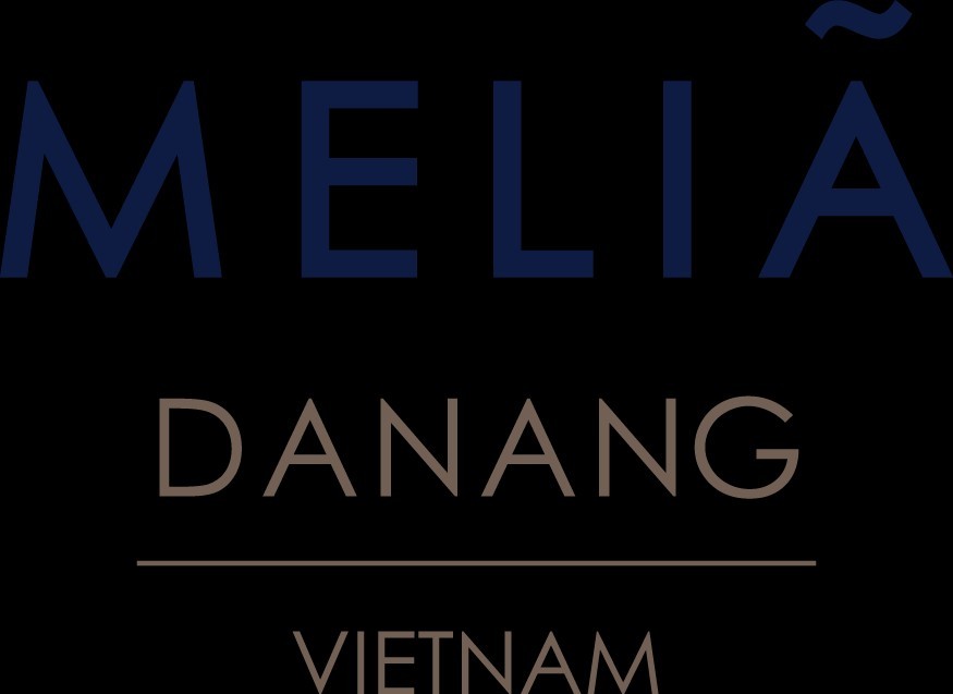 Meliá Danang Beach Resort