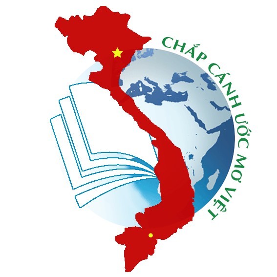 Công ty TNHH đầu tư & phát triển avk Việt Nam