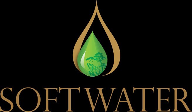 Nhà Hàng Softwater