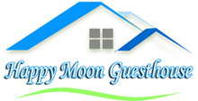 Happy Moon Guesthouse