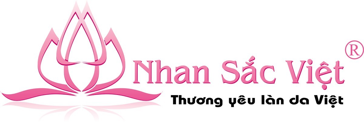 Công ty TNHH Nhan Sắc Việt