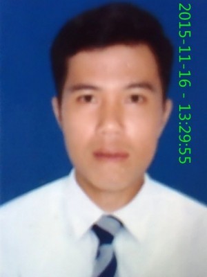 Phan Chí Sỹ