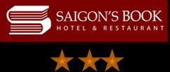 Saigon's Book Hotel