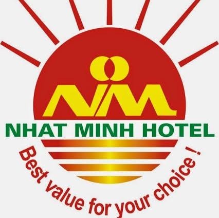 Khách sạn Nhật Minh Đà Nẵng