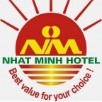 KHÁCH SẠN NHẬT MINH ĐÀ NẴNG