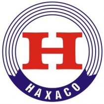 Công ty CP DV Ô tô Hàng Xanh