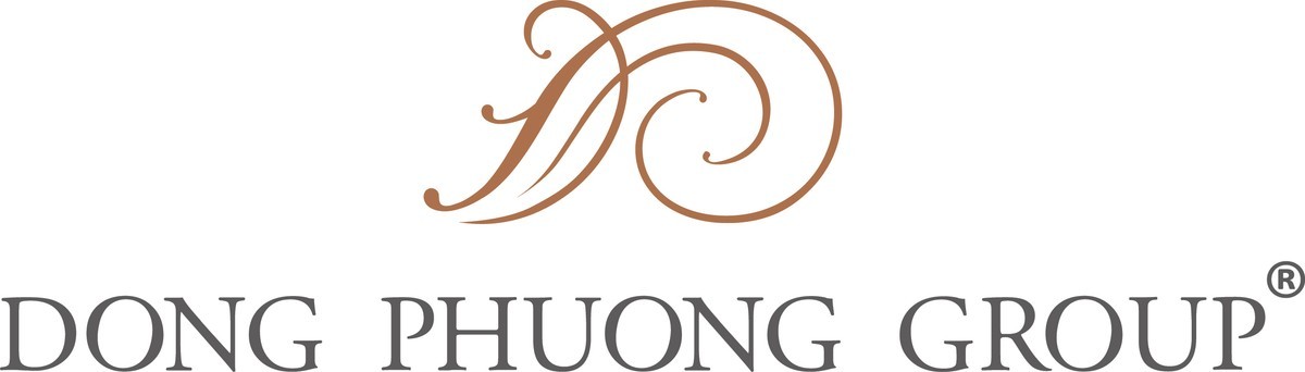 Dong Phuong Group