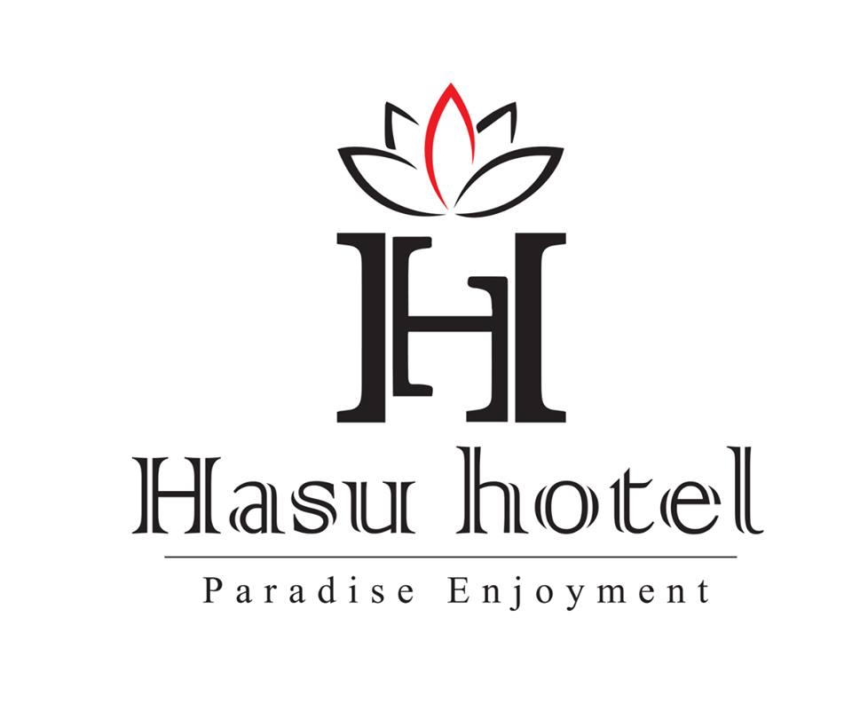 Hasu Hotel