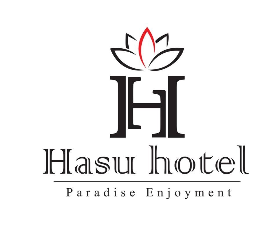 Hasu Hotel