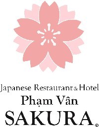 Japanese Restaurant & Hotel Phạm Vân Sakura