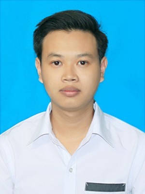 Trần Kim Lệnh