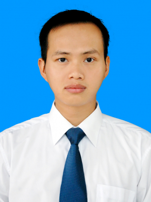 Nguyễn Duy Phong
