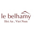 LE BELHAMY HOI AN RESORT & SPA
