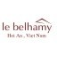 Le Belhamy Hoi An Resort & Spa