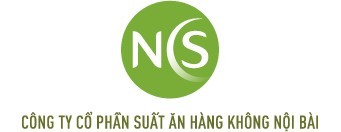 Công ty cổ phần Suất ăn Hàng không Nội Bài