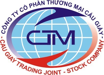 Công ty CP Thương mại Cầu Giấy