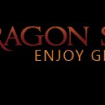 Khách sạn DRAGONSEA SẦM SƠN THANH HÓA