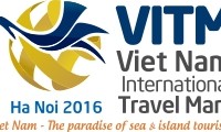 Chương trình chi tiết của Hội chợ du lịch quốc tế VITM 2016 tại Hà Nội từ ngày 14-17/4/2016
