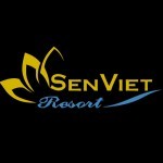 Cty TNHH khách sạn nhà hàng Sen Việt Phú Quốc Resort